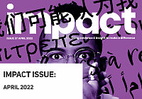 Issue 37